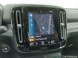 Volvo  XC 40 VOLVO XC40 1.5 T4 129 PHEV R-Design 5d #11