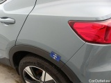 Volvo  XC 40 VOLVO XC40 1.5 T4 129 PHEV R-Design 5d #31