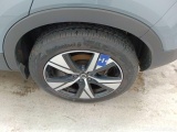 Volvo  XC 40 VOLVO XC40 1.5 T4 129 PHEV R-Design 5d #38