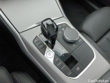 Bmw  Serie 3 BMW 3 Reeks Touring 318dA (100 kW) 5d #32