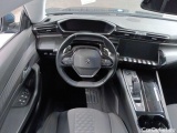  Peugeot  508 Peugeot  1.5 BlueHDi 130 S&S EAT8 Active Pack 5d #9