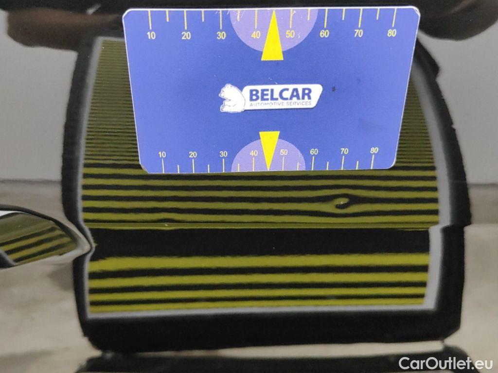 Audi  A4 AUDI  Avant DIESEL 30 TDi 136 S tronic (EU6d-TEMP) 5d #43