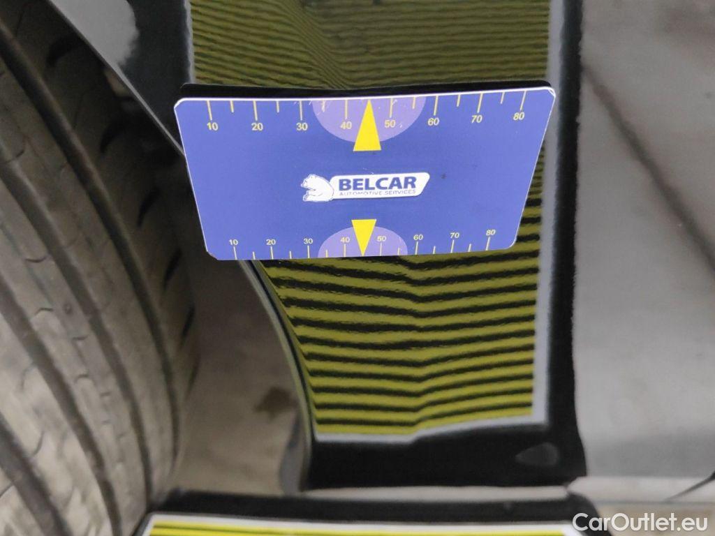 Audi  A4 AUDI  Avant DIESEL 30 TDi 136 S tronic (EU6d-TEMP) 5d #31