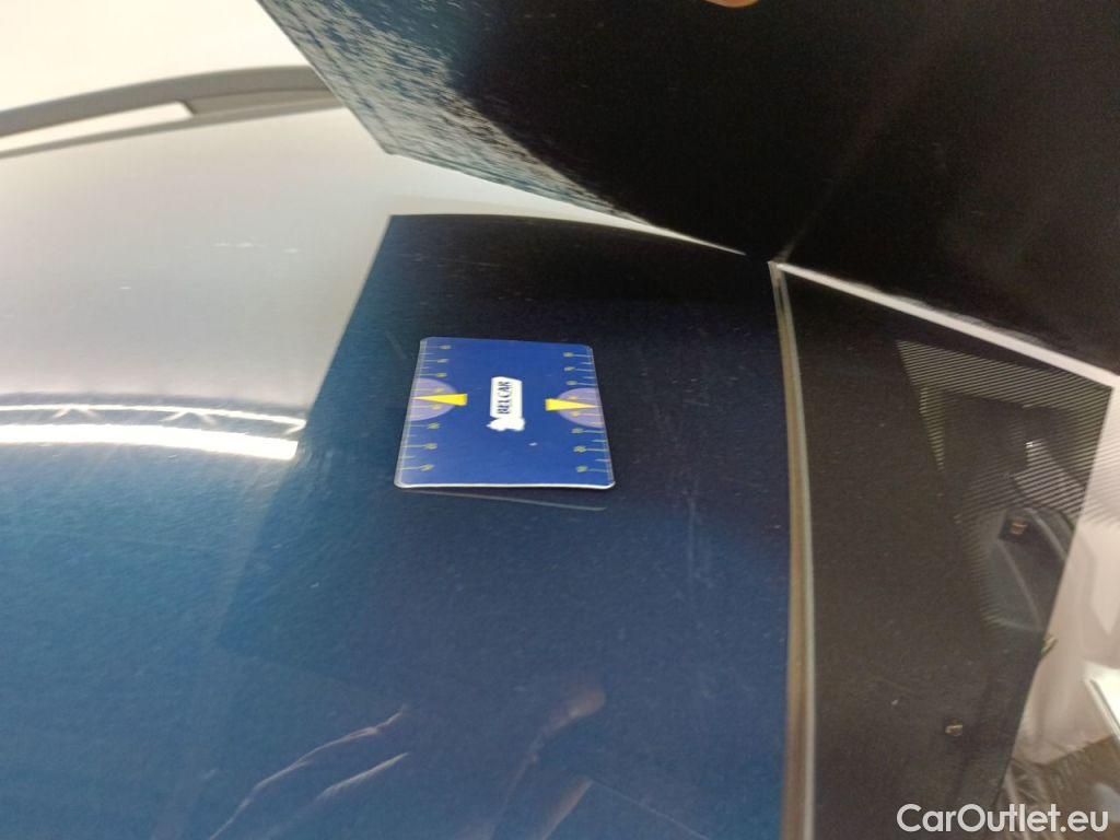 Skoda  Superb Skoda  Combi 1.5 TSI ACT 110kW DSG7 Ambition 5d #58