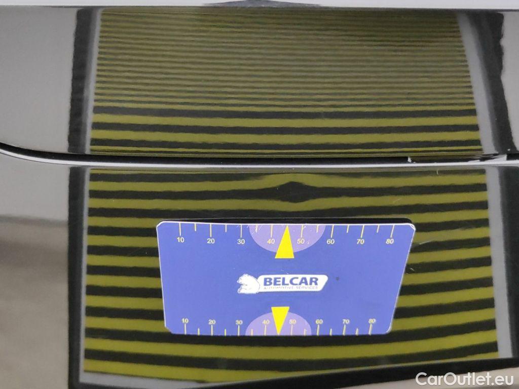 Audi  A4 AUDI  Avant DIESEL 30 TDi 136 S tronic (EU6d-TEMP) 5d #40