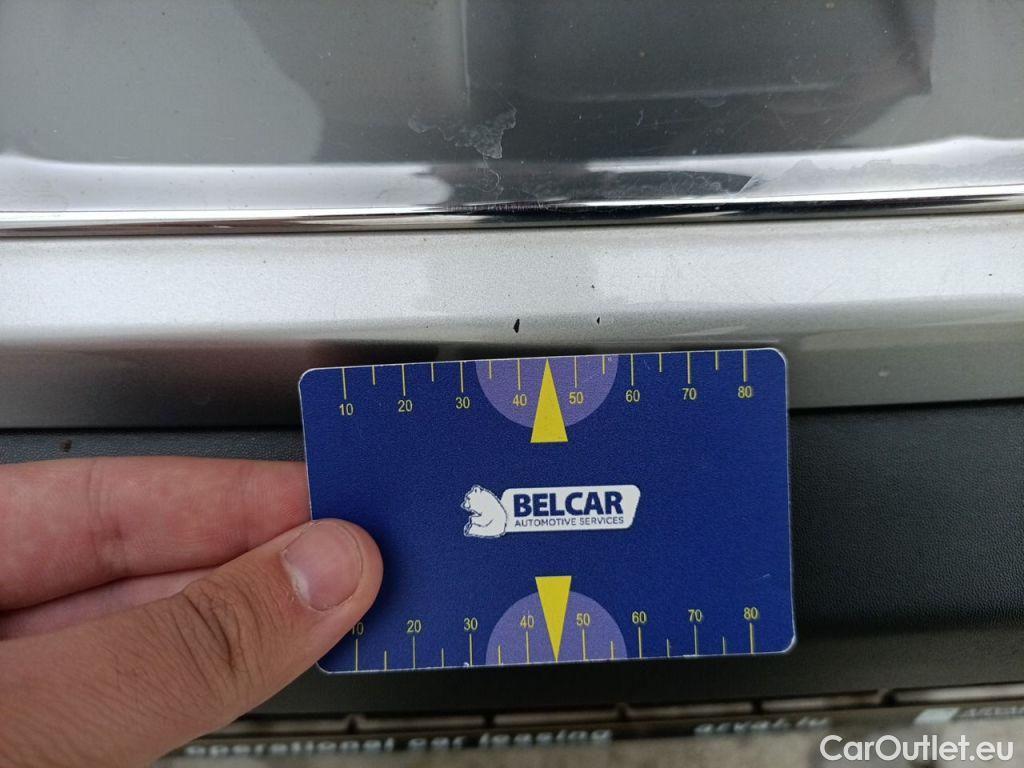 Mercedes  EQB MERCEDES  (X253) 66.5 kWh  250 190hp AMG Line 5d #23