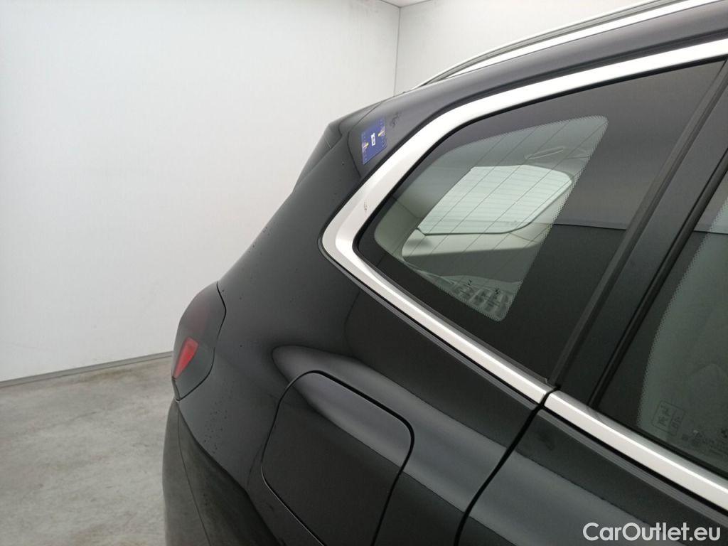 Bmw  X3 BMW  DIESEL - 2022 2.0 A 190hp xDrive20d MHEV 5d #49