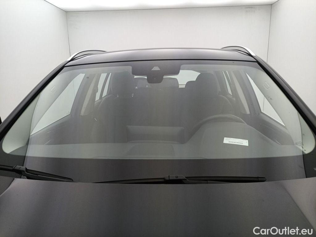 Bmw  X3 BMW  DIESEL - 2022 2.0 A 190hp xDrive20d MHEV 5d #17