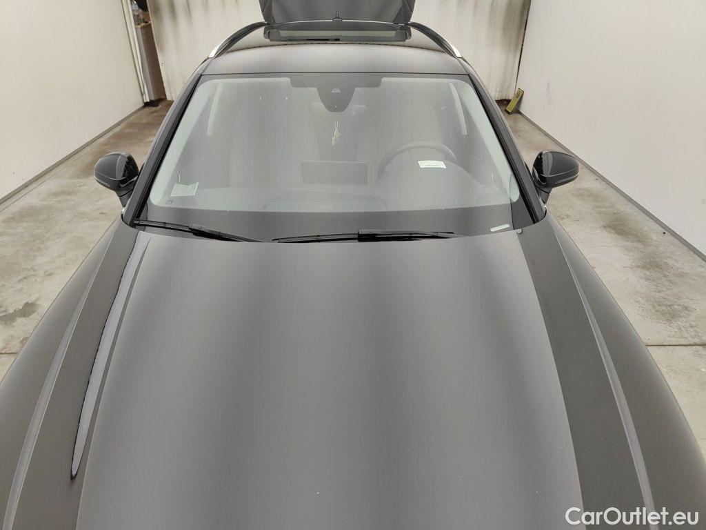 Audi  A4 AUDI  Avant DIESEL 30 TDi 136 S tronic (EU6d-TEMP) 5d #15