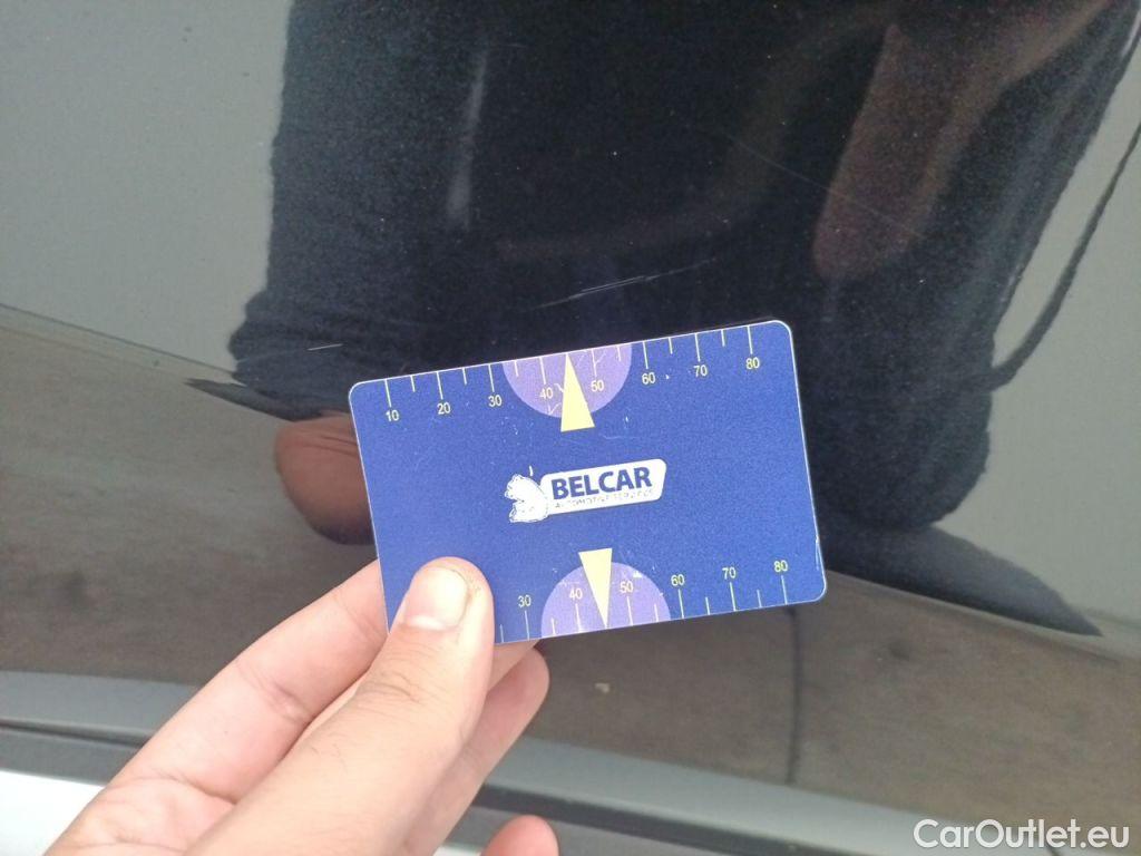 Bmw  X3 BMW  DIESEL - 2022 2.0 A 190hp xDrive20d MHEV 5d #55