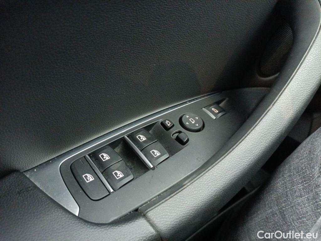 Bmw  X3 BMW  DIESEL - 2022 2.0 A 190hp xDrive20d MHEV 5d #36