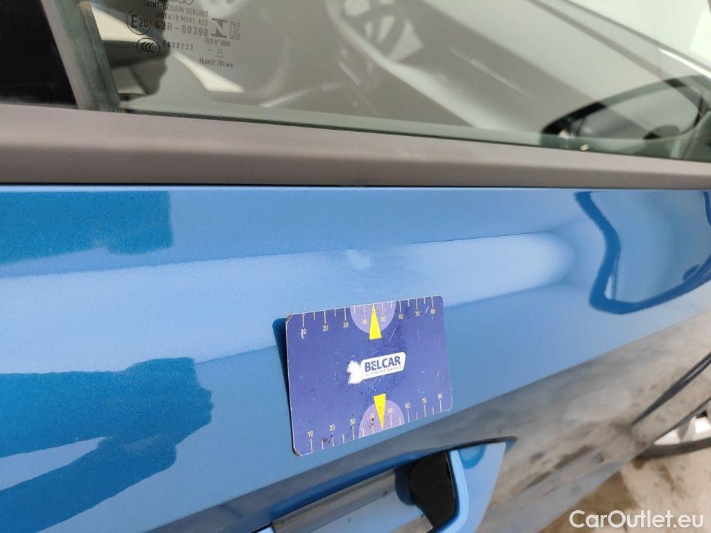 Audi  A3 Audi  Sportback 1.0 30 TFSi 81kW S tronic Business Edit. 5d #23