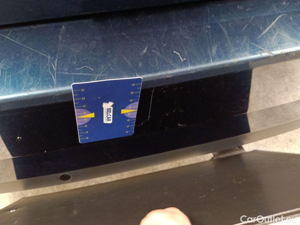 Skoda  Superb Skoda  Combi 1.5 TSI ACT 110kW DSG7 Ambition 5d #56