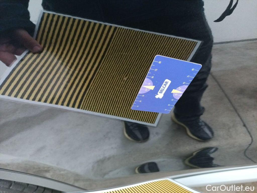 Bmw  X3 BMW  DIESEL - 2022 2.0 A 190hp xDrive20d MHEV 5d #52