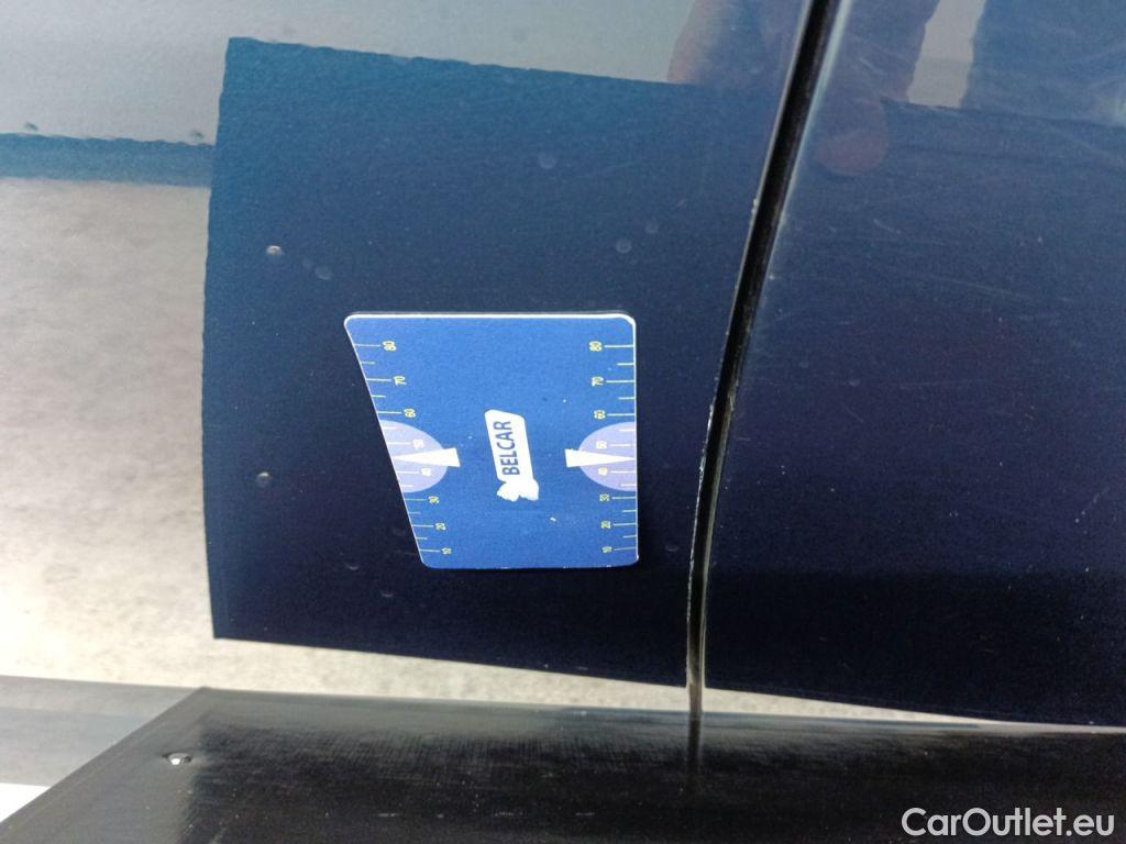 Skoda  Superb Skoda  Combi 1.5 TSI ACT 110kW DSG7 Ambition 5d #42