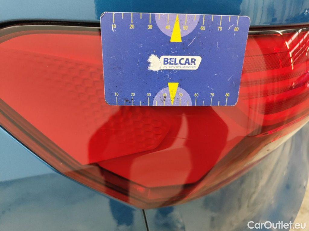 Audi  A3 Audi  Sportback 1.0 30 TFSi 81kW S tronic Business Edit. 5d #44