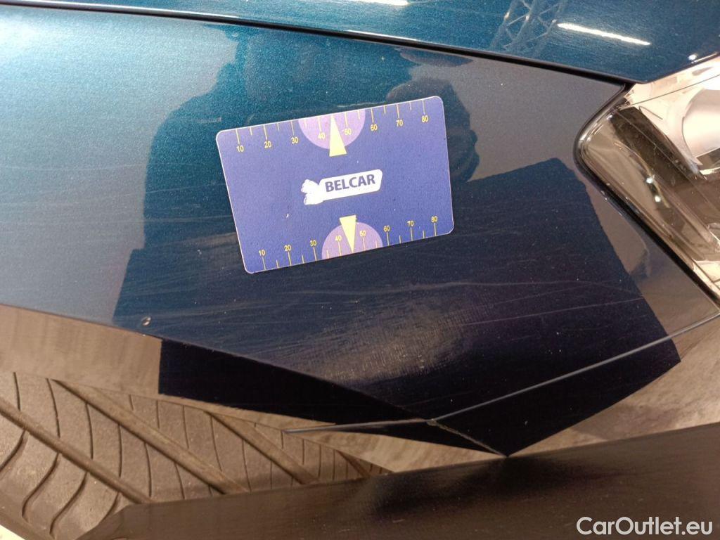 Skoda  Superb Skoda  Combi 1.5 TSI ACT 110kW DSG7 Ambition 5d #77