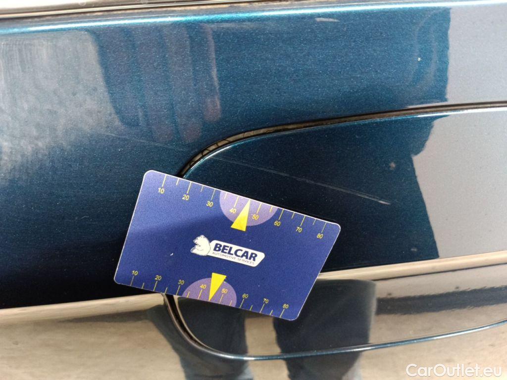 Skoda  Superb Skoda  Combi 1.5 TSI ACT 110kW DSG7 Ambition 5d #62