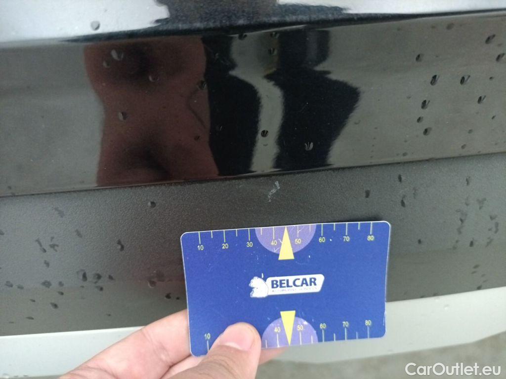 Bmw  X3 BMW  DIESEL - 2022 2.0 A 190hp xDrive20d MHEV 5d #46