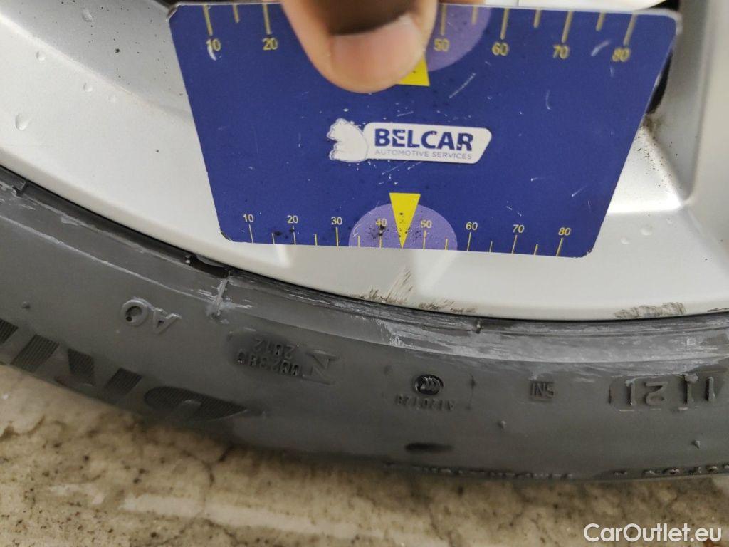 Audi  A3 Audi  Sportback 1.0 30 TFSi 81kW S tronic Business Edit. 5d #49