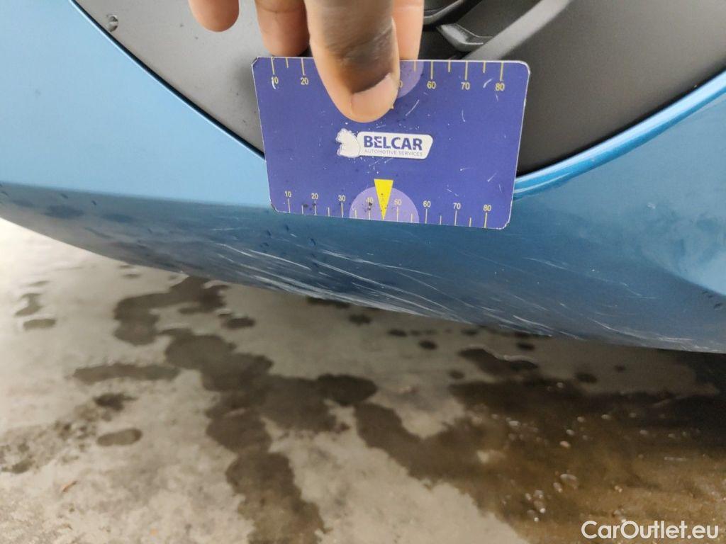 Audi  A3 Audi  Sportback 1.0 30 TFSi 81kW S tronic Business Edit. 5d #37