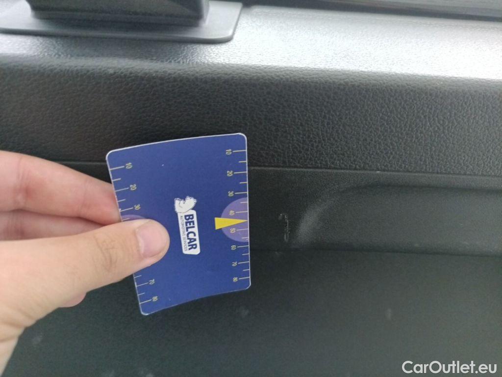 Audi  Q5 Audi  Business Edition 35 TDI S tronic 5d #33