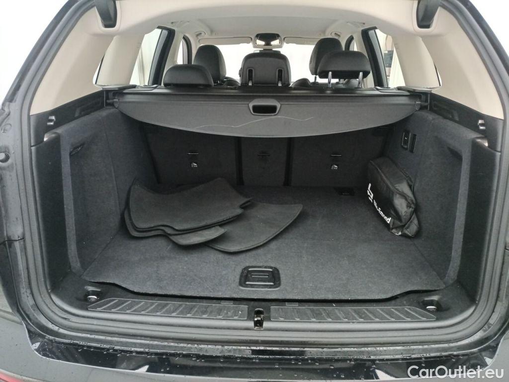 Bmw  X3 BMW  DIESEL - 2022 2.0 A 190hp xDrive20d MHEV 5d #14