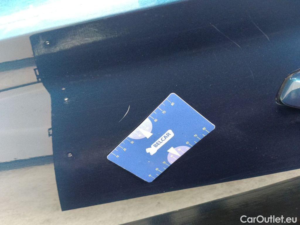 Skoda  Superb Skoda  Combi 1.5 TSI ACT 110kW DSG7 Ambition 5d #39