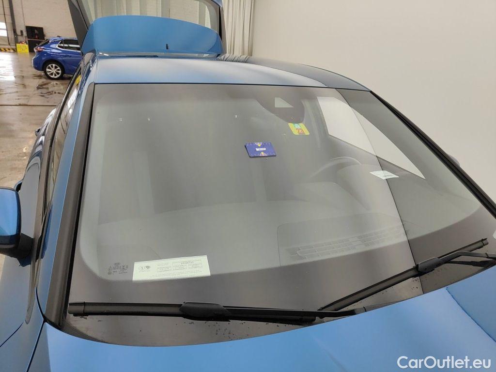 Audi  A3 Audi  Sportback 1.0 30 TFSi 81kW S tronic Business Edit. 5d #26