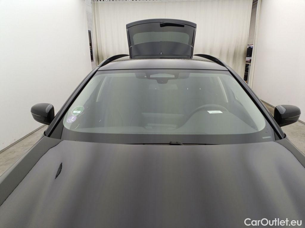 Bmw  Serie 5 BMW 5 TOURING - 2020 530eA 184 PHEV 5d #15