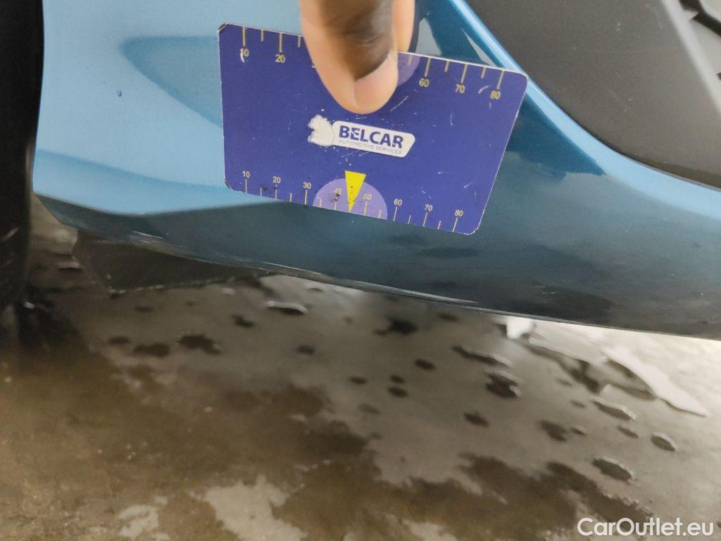 Audi  A3 Audi  Sportback 1.0 30 TFSi 81kW S tronic Business Edit. 5d #36