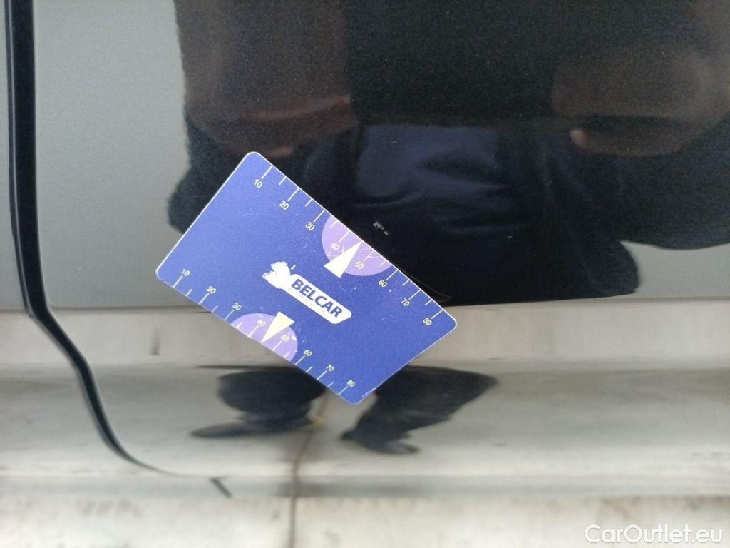 Bmw  X3 BMW  DIESEL - 2022 2.0 A 190hp xDrive20d MHEV 5d #30