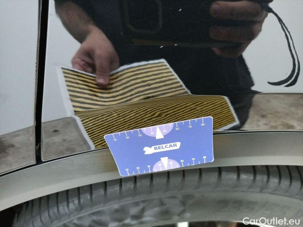 Audi  Q5 Audi  Business Edition 35 TDI S tronic 5d #31