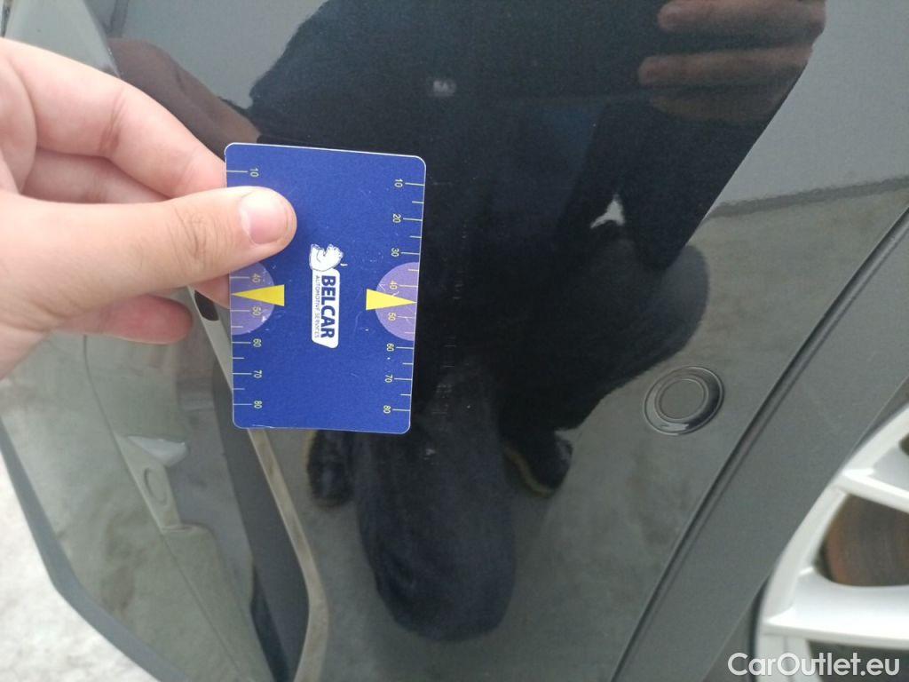 Bmw  X3 BMW  DIESEL - 2022 2.0 A 190hp xDrive20d MHEV 5d #40