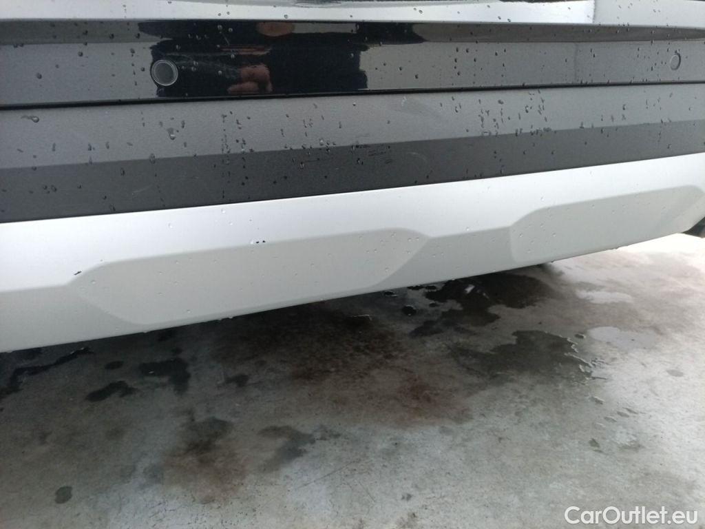 Bmw  X3 BMW  DIESEL - 2022 2.0 A 190hp xDrive20d MHEV 5d #22