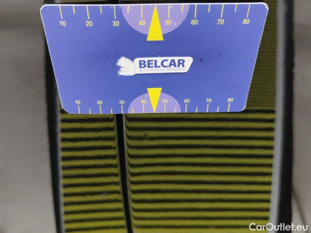 Audi  A4 AUDI  Avant DIESEL 30 TDi 136 S tronic (EU6d-TEMP) 5d #33