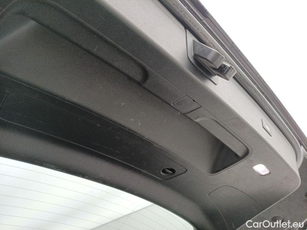 Audi  Q5 Audi  Business Edition 35 TDI S tronic 5d #32