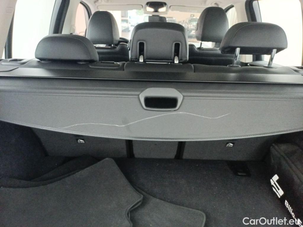 Bmw  X3 BMW  DIESEL - 2022 2.0 A 190hp xDrive20d MHEV 5d #63