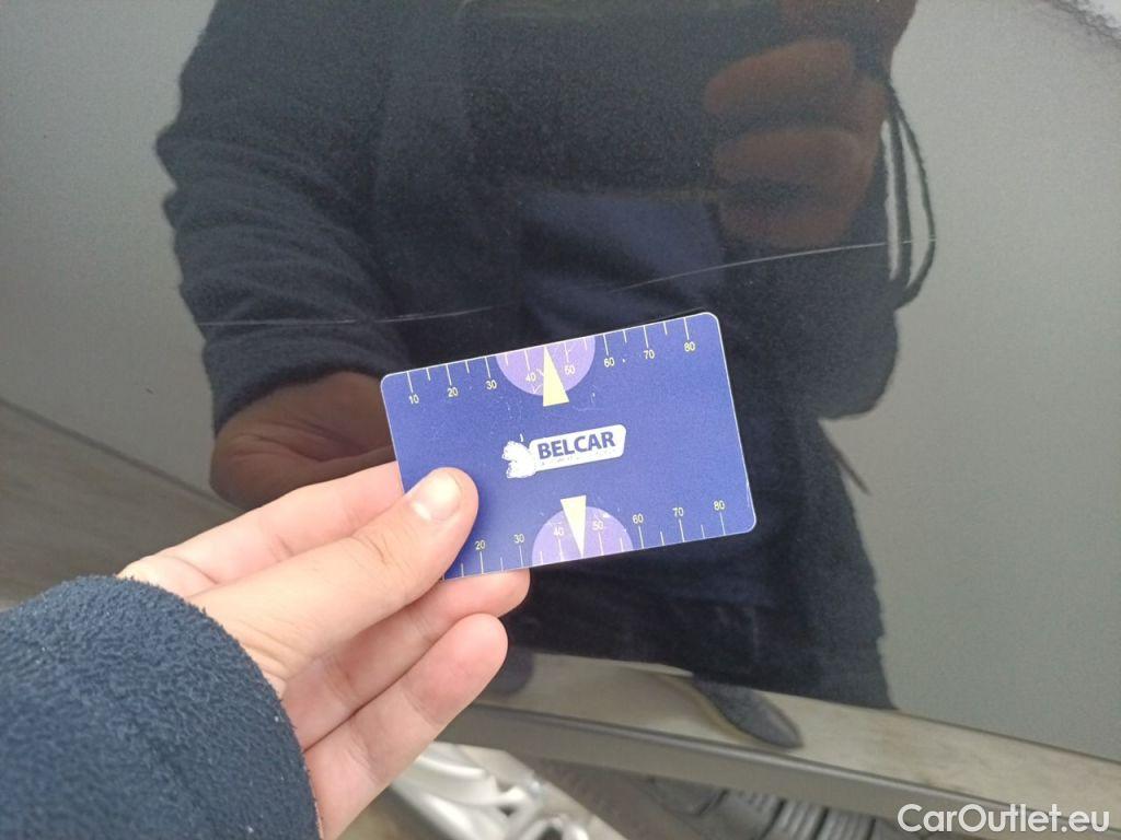 Bmw  X3 BMW  DIESEL - 2022 2.0 A 190hp xDrive20d MHEV 5d #62