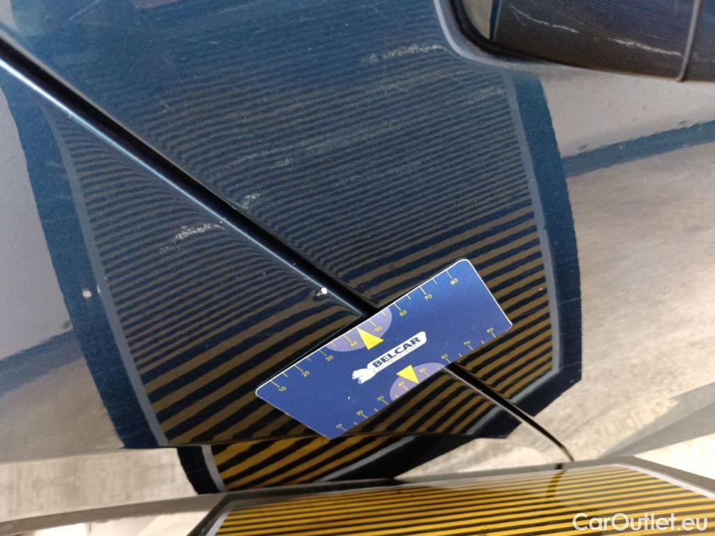 Skoda  Superb Skoda  Combi 1.5 TSI ACT 110kW DSG7 Ambition 5d #61