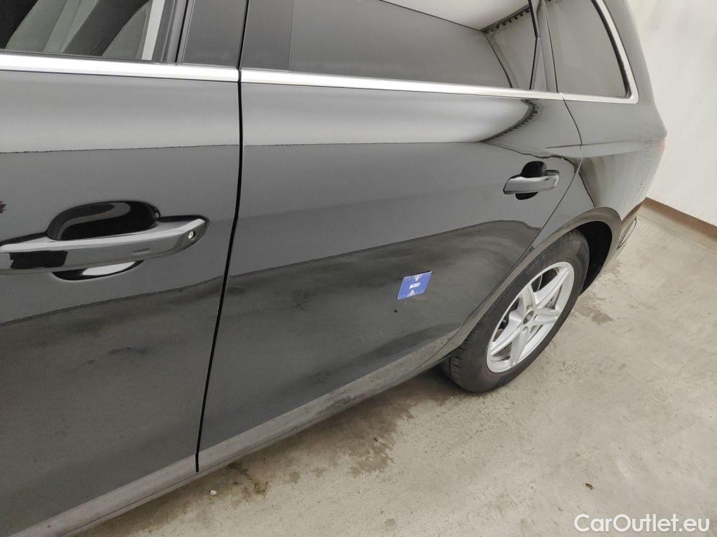 Audi  A4 AUDI  Avant DIESEL 30 TDi 136 S tronic (EU6d-TEMP) 5d #36