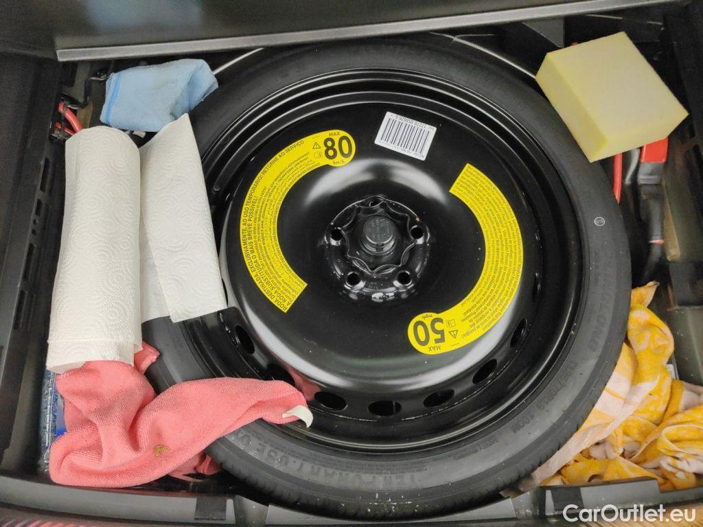 Audi  A4 AUDI  Avant DIESEL 30 TDi 136 S tronic (EU6d-TEMP) 5d #13