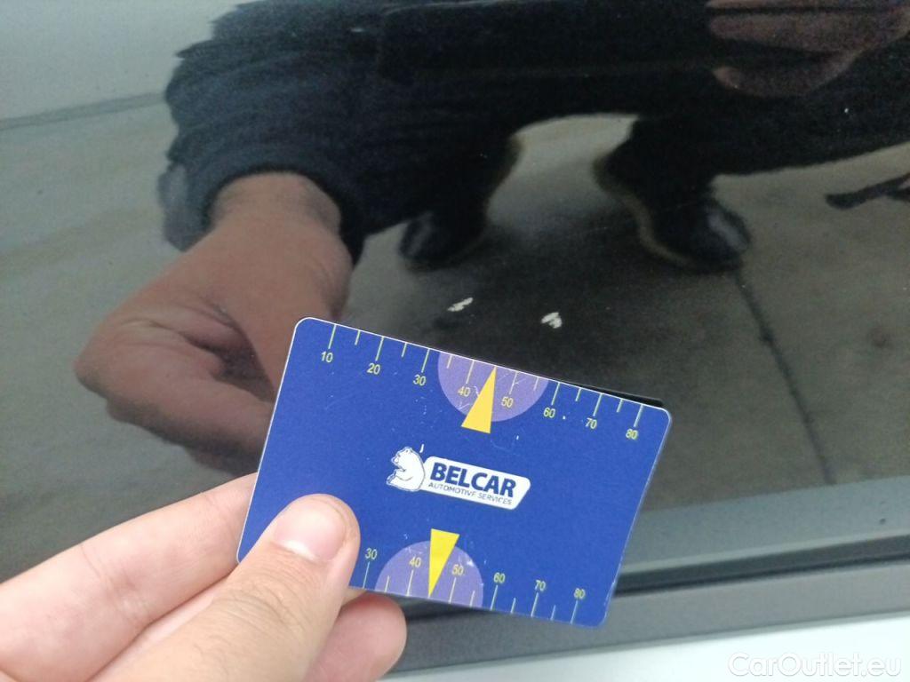 Bmw  X3 BMW  DIESEL - 2022 2.0 A 190hp xDrive20d MHEV 5d #54