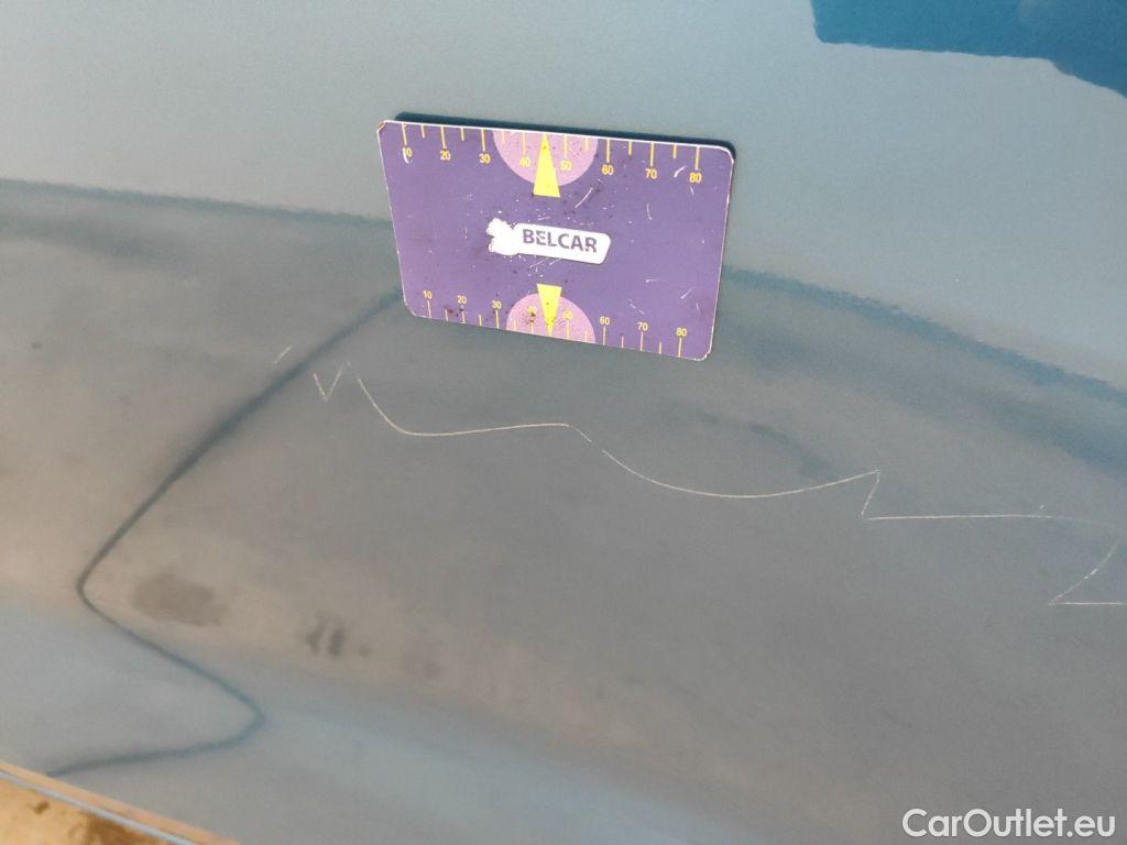 Audi  A3 Audi  Sportback 1.0 30 TFSi 81kW S tronic Business Edit. 5d #41