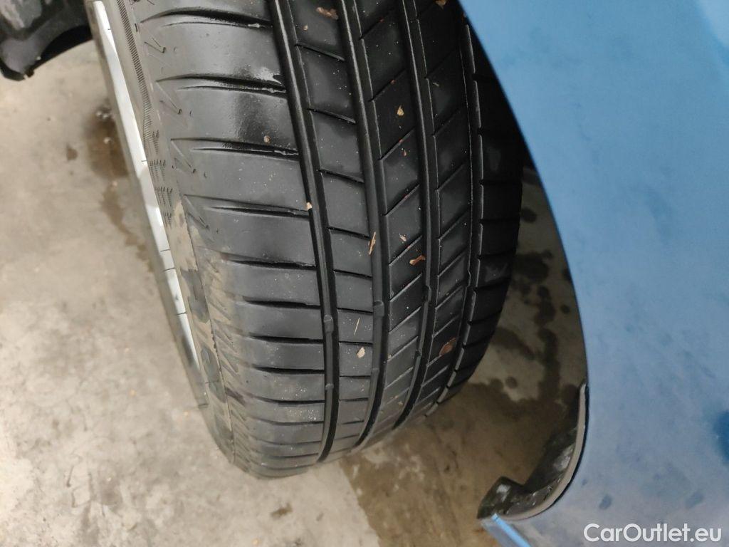 Audi  A3 Audi  Sportback 1.0 30 TFSi 81kW S tronic Business Edit. 5d #17