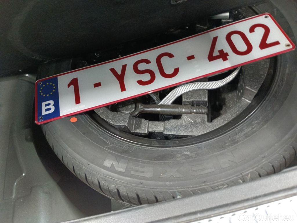 Skoda  Superb Skoda  Combi 1.5 TSI ACT 110kW DSG7 Ambition 5d #17