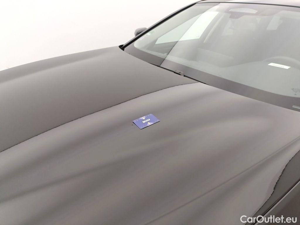 Bmw  Serie 5 BMW 5 TOURING - 2020 530eA 184 PHEV 5d #19