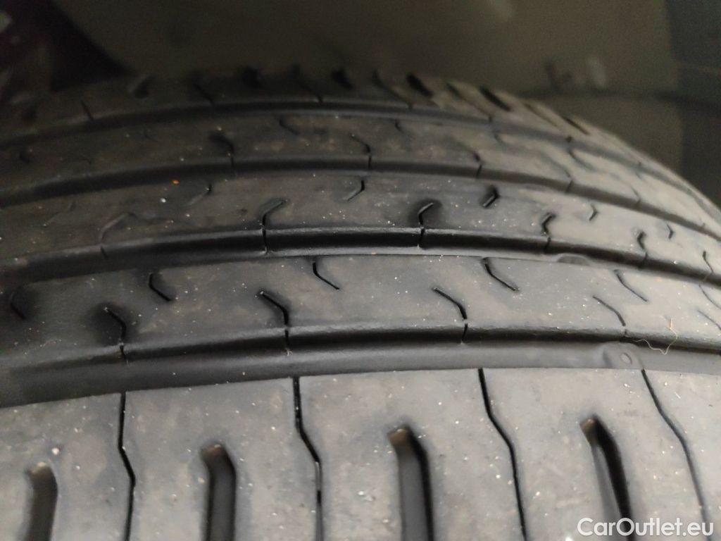 Audi  A4 AUDI  Avant DIESEL 30 TDi 136 S tronic (EU6d-TEMP) 5d #14