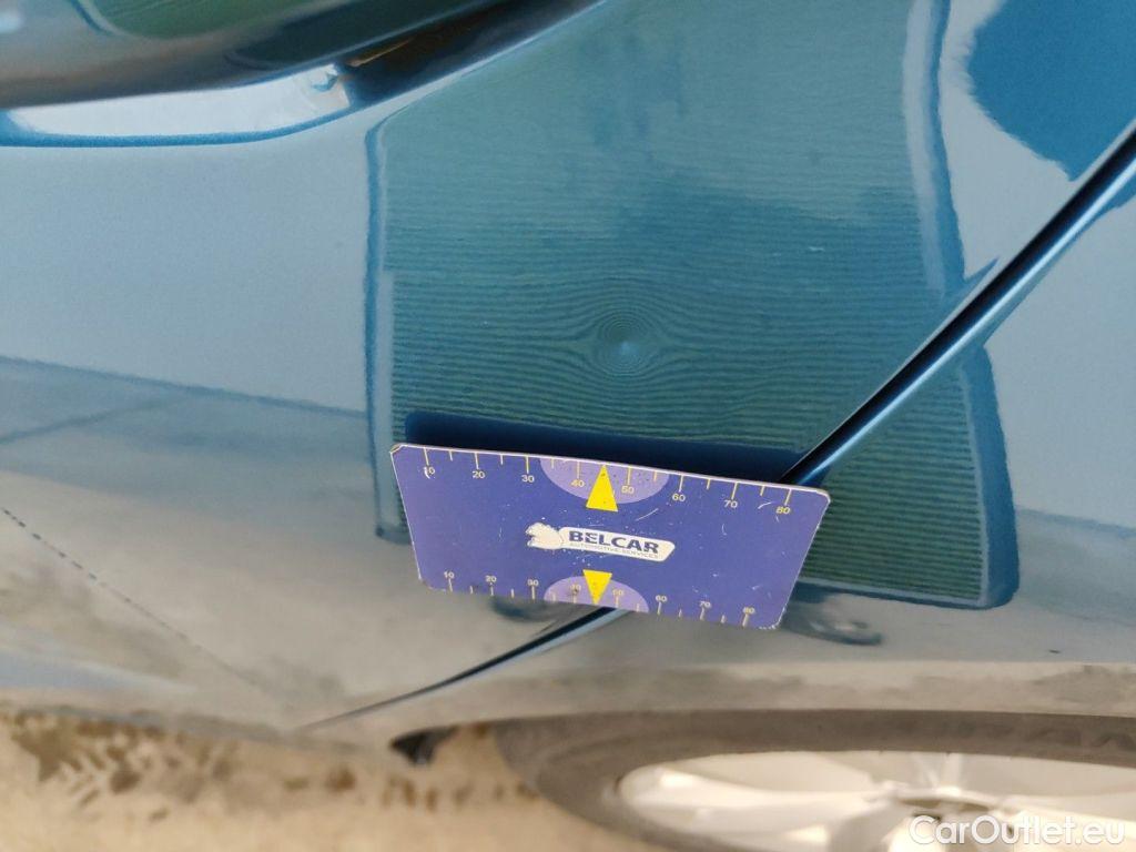 Audi  A3 Audi  Sportback 1.0 30 TFSi 81kW S tronic Business Edit. 5d #42