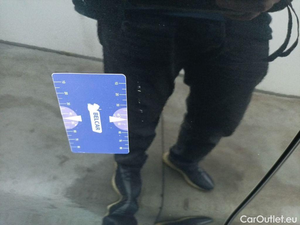 Bmw  X3 BMW  DIESEL - 2022 2.0 A 190hp xDrive20d MHEV 5d #53